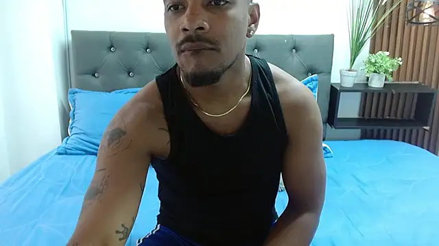 ethan_jons live XXX chat