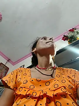 Sexy-Suhani2's Live XXX Chat