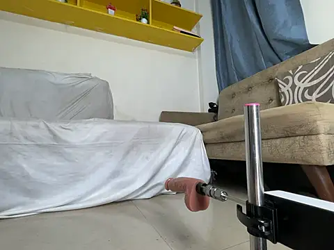 avnikaur's Live XXX Chat