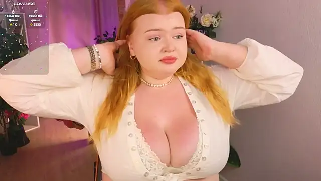 Arietta_Heart XXX чат на живо