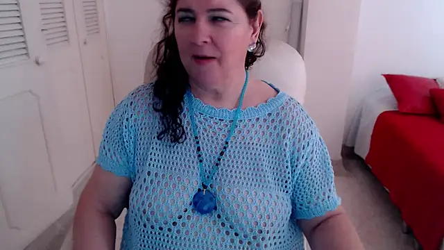 leonela_69: απευθείας συνομιλία ΧΧΧ