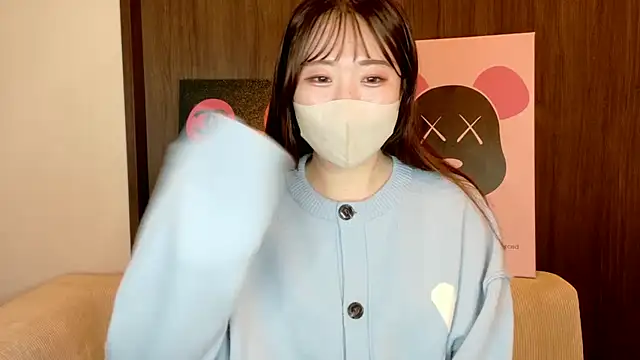 Sembang XXX Secara Langsung yura_ra_ra