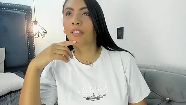 AbbyCutee_'s Live XXX Chat
