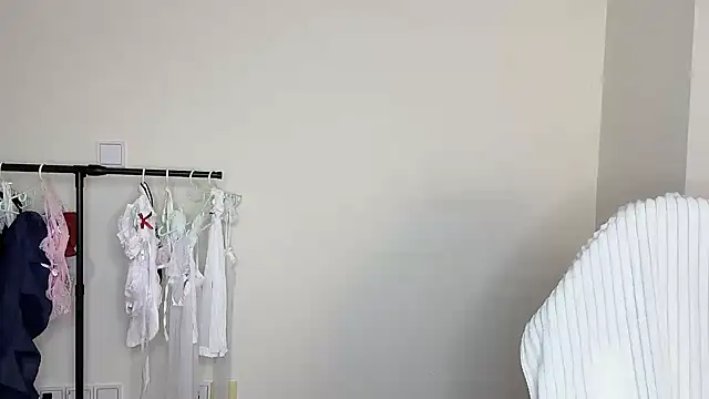 aibaba_888 라이브 XXX 채팅