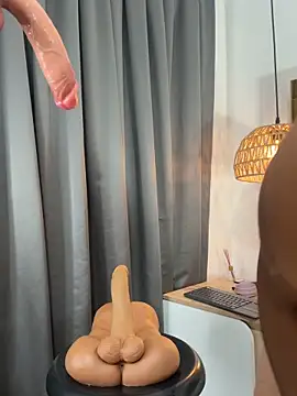 Chat XXX en directo de Angel_Perv