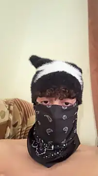 Chat XXX Live Hz1Tr