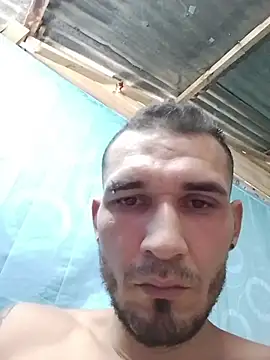 Živý XXX chat junior_926