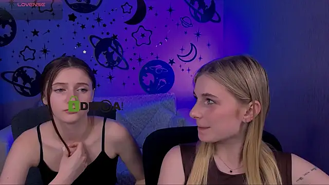 nekky_mouse Live XXX-chat