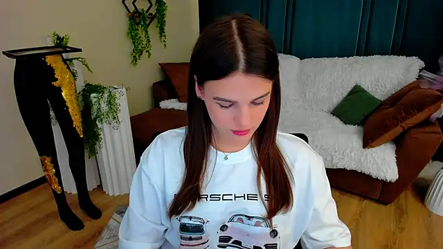 Chat XXX Live FinalAccord