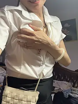 yinyin326 live XXX chat