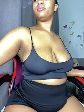 __Fifi live XXX chat