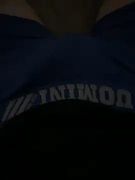 הופעת וובקאם של Carlosmorenosc