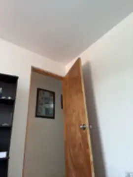 Lander_Cruz Adlı Modelin Canlı XXX Sohbeti