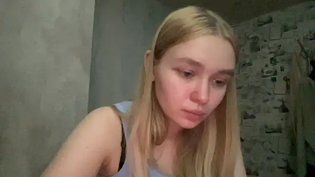Chat +18 de Leifuture ao vivo
