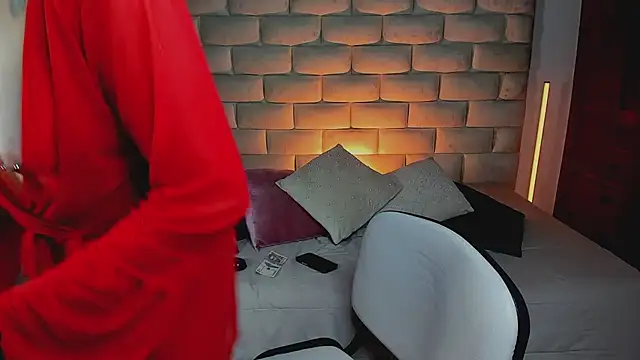 HollyGrey_ – Naživo XXX chat