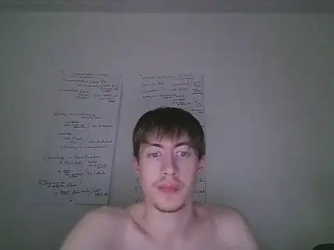 Chatroom XXX en direct de VelvetRagottiOG