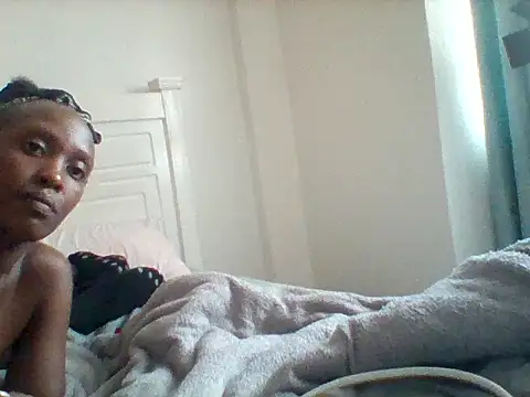 Misssexysecretary's Live XXX Chat