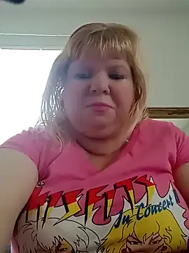 JemJensen30's Live XXX Chat