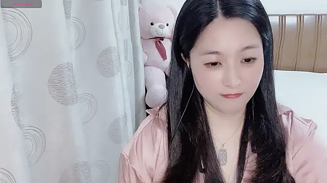 D-Misslu – Live XXX-chat