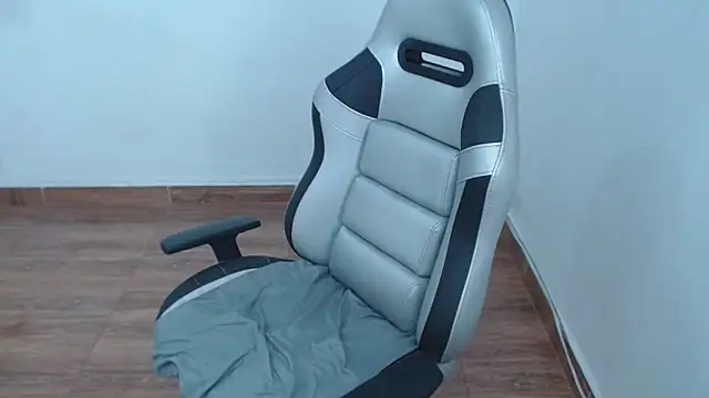 Chat +18 de isabellaobregon2 ao vivo