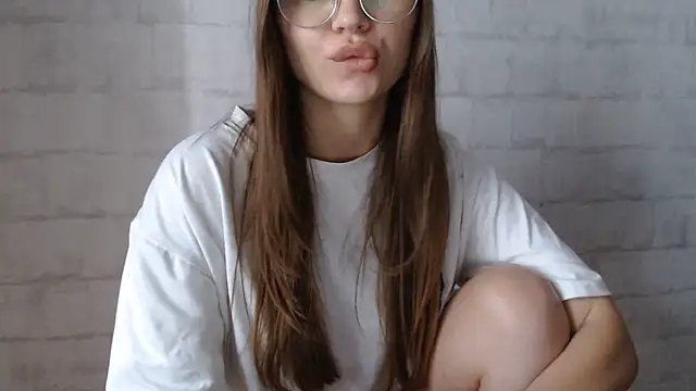 Živý XXX chat kak_sladost