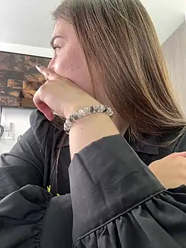 Živý XXX chat suzy-111