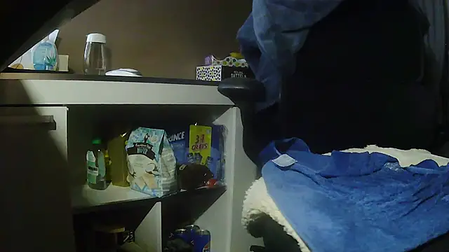 Živý XXX chat suedel65