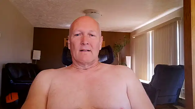 BasicAnt Live XXX Chat