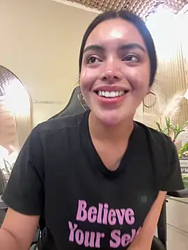 TS-SimplyTheBest Live XXX-Chat