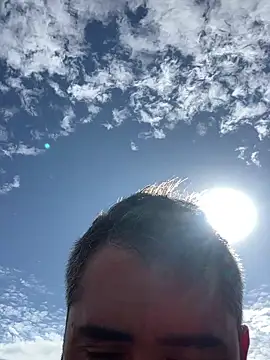 victor_chat 라이브 XXX 채팅
