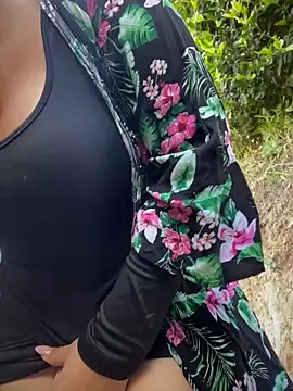 sammyqueenx21 Live XXX-Chat