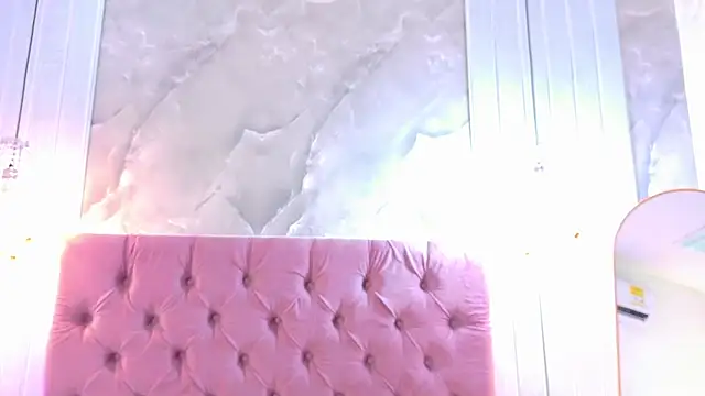 Chat +18 de Gabby-Sweet ao vivo