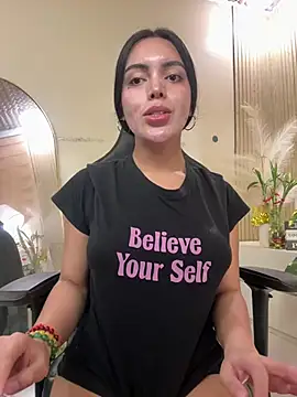 Chat XXX ao vivo de TS-SimplyTheBest