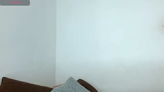 Alexa_priincessのライブXXXチャット
