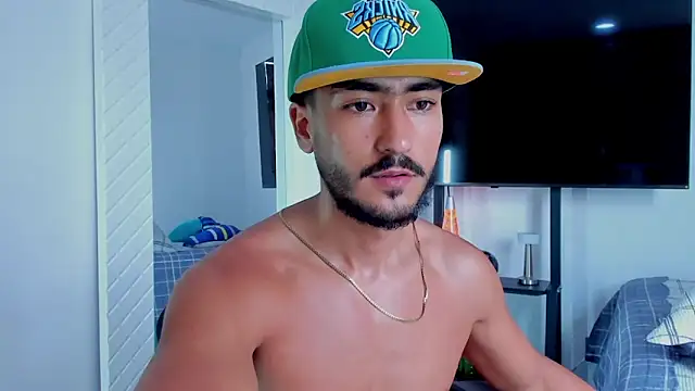 Chat +18 de david__johnson372 ao vivo
