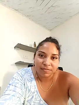 Dirty-Fat-Horny Live XXX-Chat