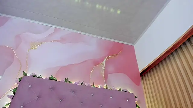 Melanie__Evans Live XXX-Chat