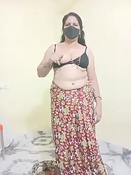 sadhana_telugu Chat XXX in diretta