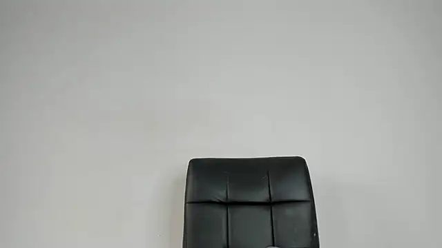 Jaddyy__ Chat XXX live