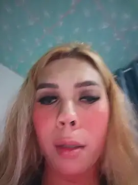 celyTSversa Chat XXX live