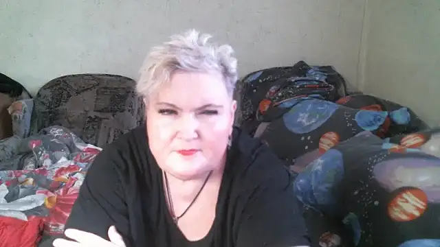 Lana555's Live XXX Chat