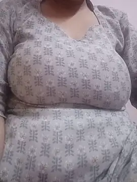 Chat +18 de Jeya_thakur ao vivo