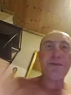 TirelessLot3's Live XXX Chat