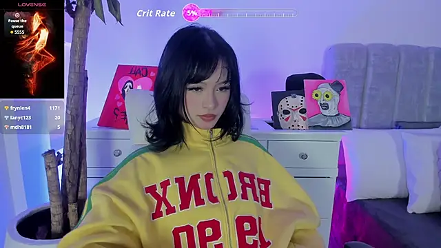 doll__bella: онлайн-секс-чат
