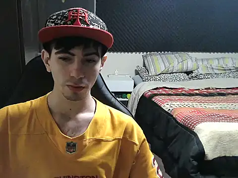 highonbwc's Live XXX Chat
