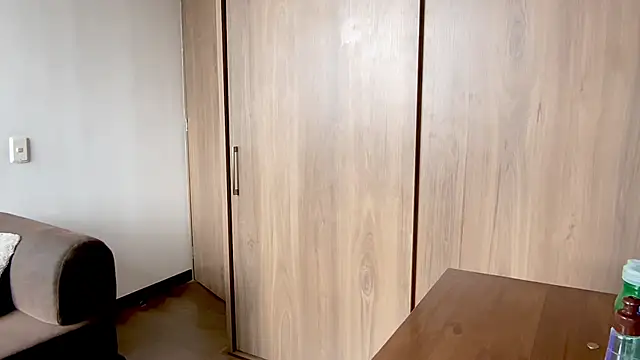 Rob_fabのライブXXXチャット