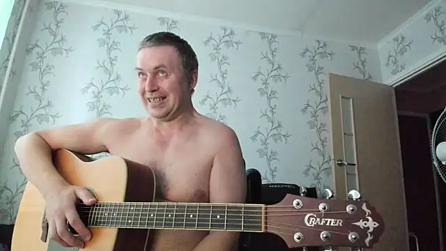 SanFrantsisko Chat XXX live