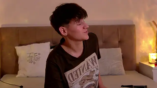JessyAdoryx Live XXX-Chat