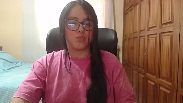 Živý XXX chat Venus_cat_