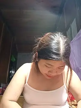 แชท XXX สดของ Seoi_kiee
